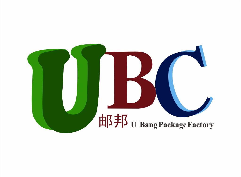Huizhou Ubc Package Products Co., Ltd. Logo