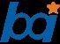 Wenzhou Baiqi Amusement Equipment Co., Ltd. Logo