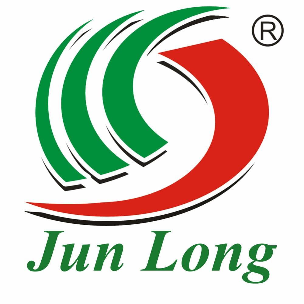 Xiantao Junlong Protective Products Co., Ltd. Logo