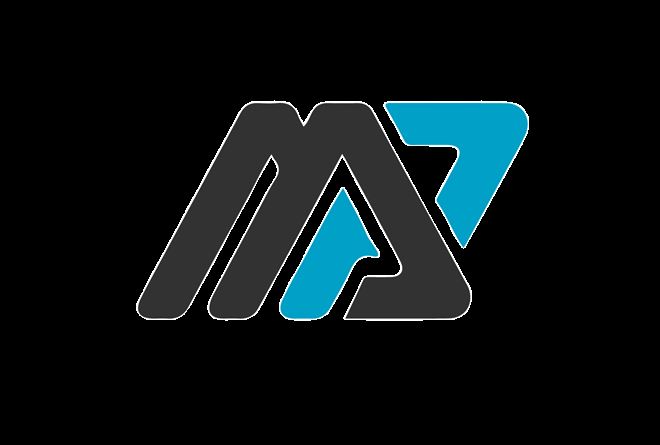 Jinan Mingpu Cnc Equipment Co., Ltd. Logo