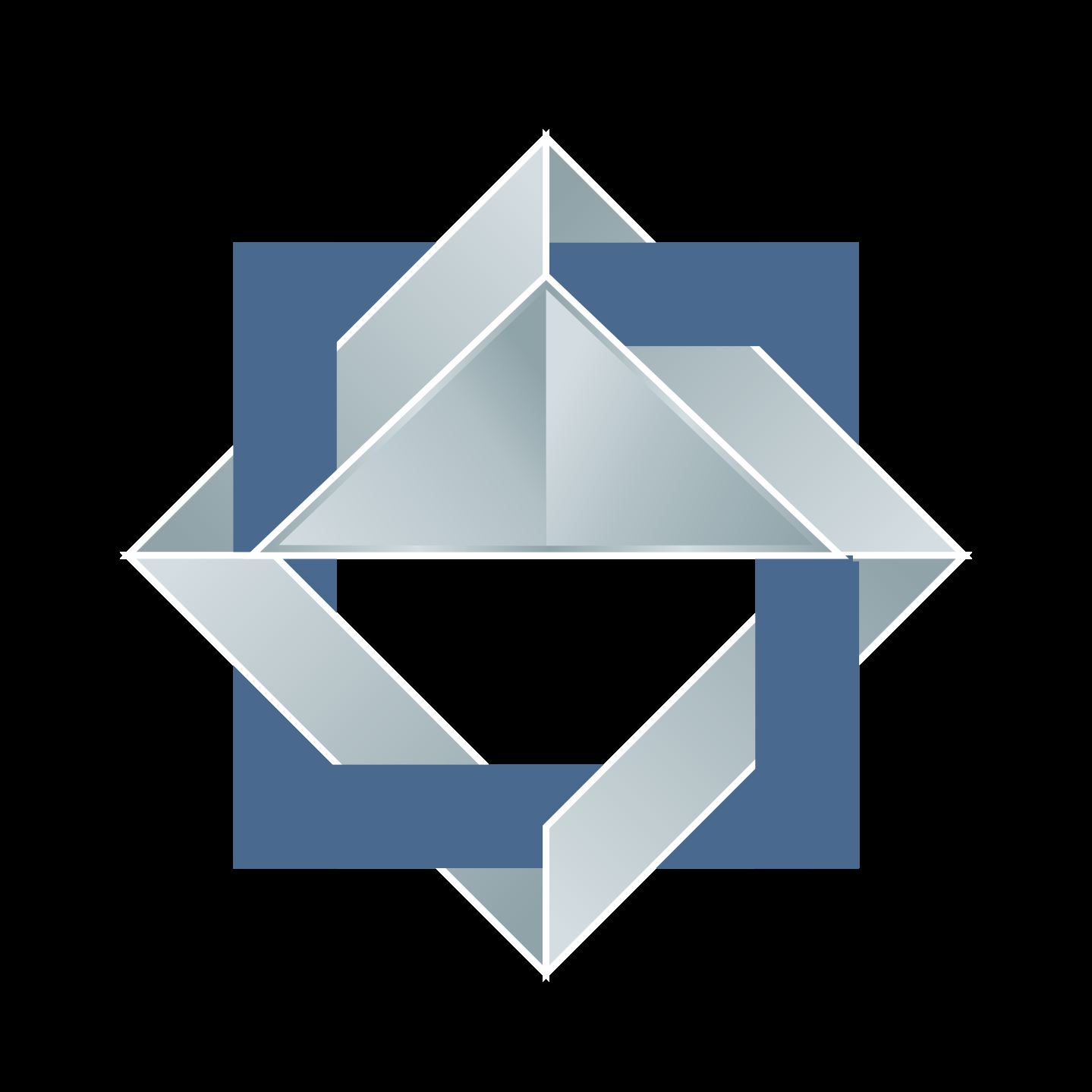 Flexible Magnet (guang Dong) Co., Ltd. Logo
