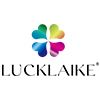 Dongguan Luck Packing Products Co., Ltd. Logo