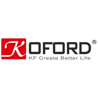 Shenzhen Kofute Industrial Co., Ltd. Logo