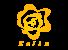 Cangnan Kelin Arts And Crafts Co., Ltd. Logo