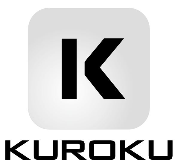 Foshan Kuroku Electronics Co., Ltd. Logo