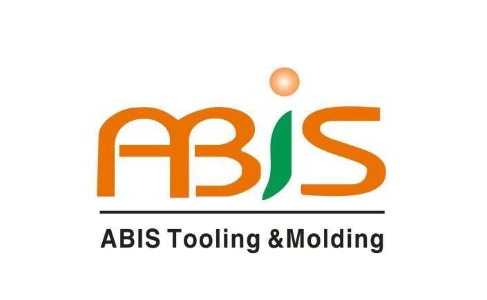 Shenzhen Abis Precision Technology Co., Ltd. Logo