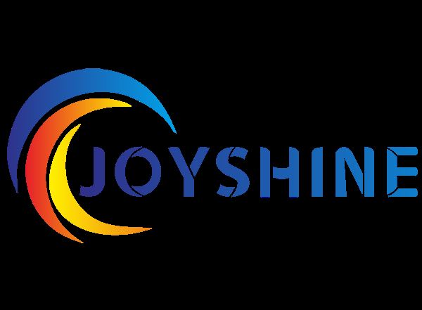 Henan Joyshine Machinery Co., Ltd. Logo