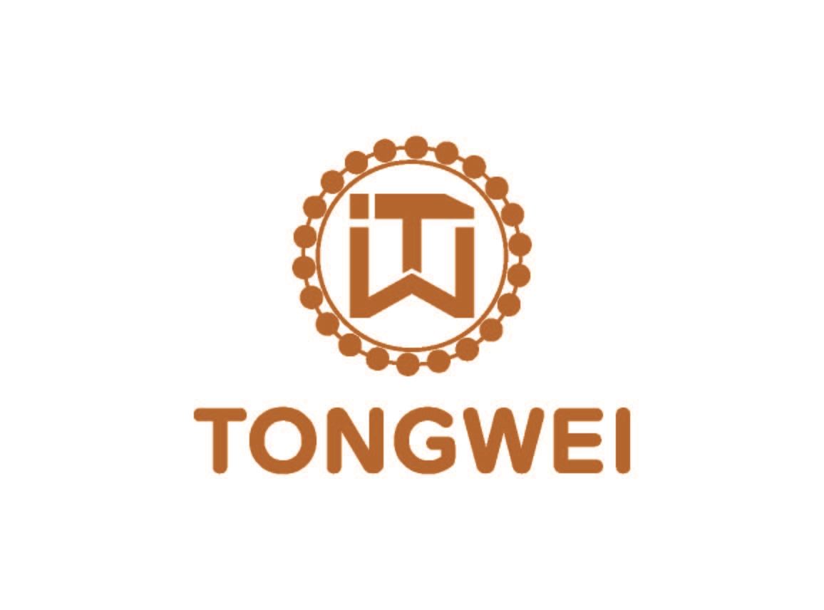 Dongguan Tong Wei Hardware Co., Ltd. Logo