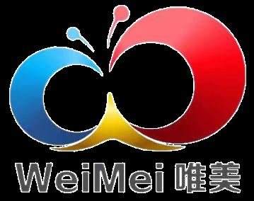Yiwu Weimei Craftwork Co., Ltd. Logo