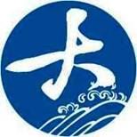 Yantai Dayuan Mechanical Equipment Co., Ltd. Logo