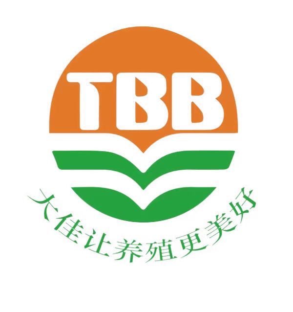 Shandong Tobetter Machinery Co., Ltd. Logo