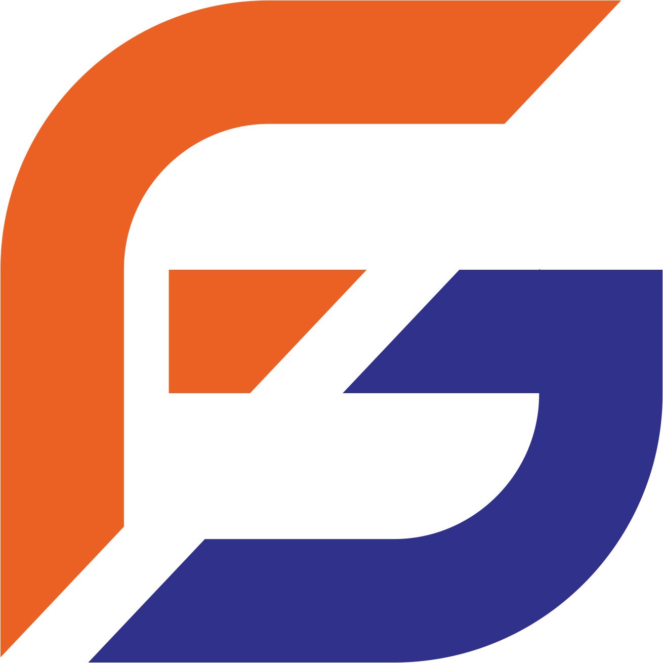 Shenzhen Goldgood Instrument Limited Logo