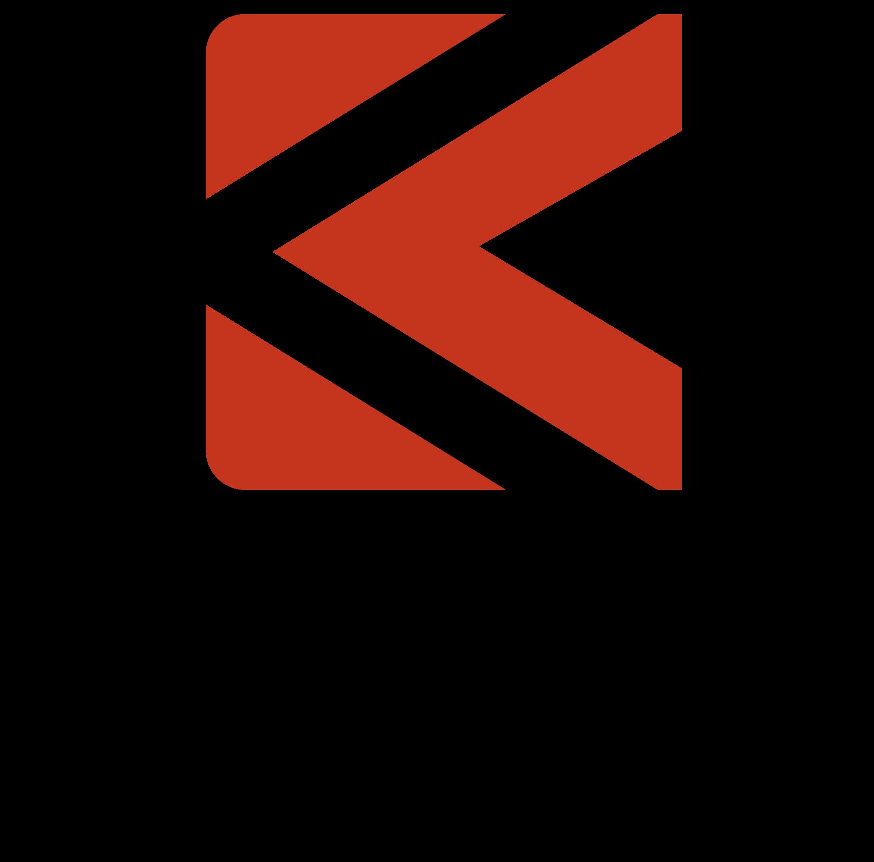 Shandong Kaiqian Intelligent Equipment Co., Ltd. Logo