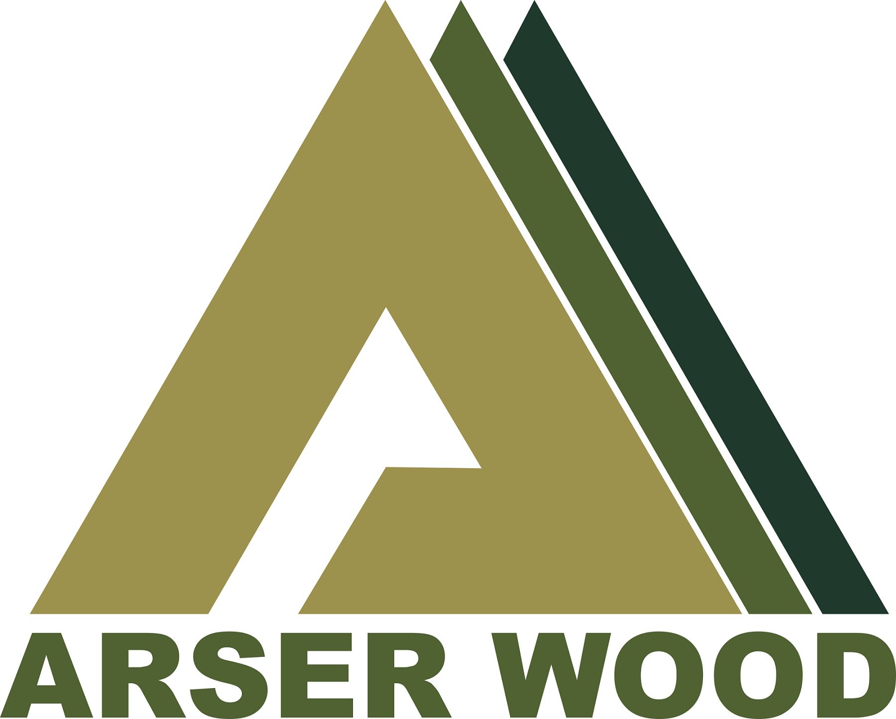 Jiangsu High Hope Arser Co., Ltd. Logo