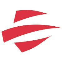 Fuzhou Endeavour Garment Co., Ltd. Logo