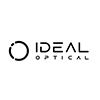 Zhenjiang Ideal Optical Co., Ltd. Logo