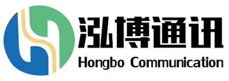 Jiangsu Hongbo Communication Technology Co., Ltd. Logo