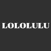 Zhejiang Aidu Garments Co., Ltd. Logo