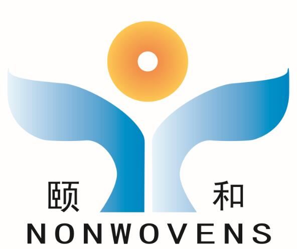 Xinyang Yihe Non Woven Co., Ltd. Logo