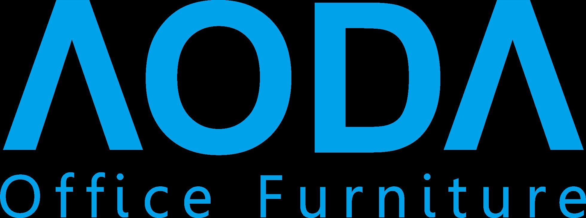 Foshan Aoda Furniture Co., Ltd. Logo