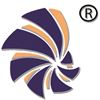 Shandong Mingtian Machinery Group Joint Stock Co., Ltd. Logo