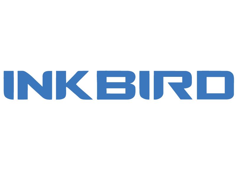 Shenzhen Inkbird Technology Company Limited Logo