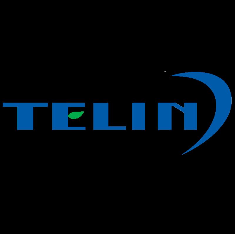 Shenzhen Telin Energy Technology Co., Ltd Logo
