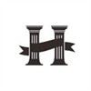 Shaoxing Dingqiao Textile Co., Ltd. Logo