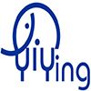 Yiwu Yiying Garment Co., Ltd. Logo