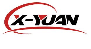 Wenzhou Xunyuan Auto Parts Co., Ltd. Logo