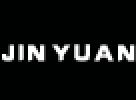 Inner Mongolia Jinyuan Cashmere Products Co., Ltd. Logo