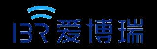 Shenzhen Ibr Electronics Co., Ltd. Logo
