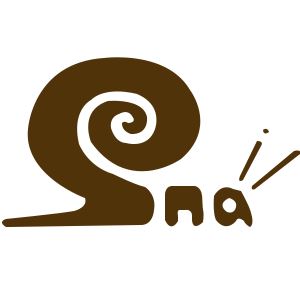 Huzhou Shinaier Furnishing Co., Ltd. Logo