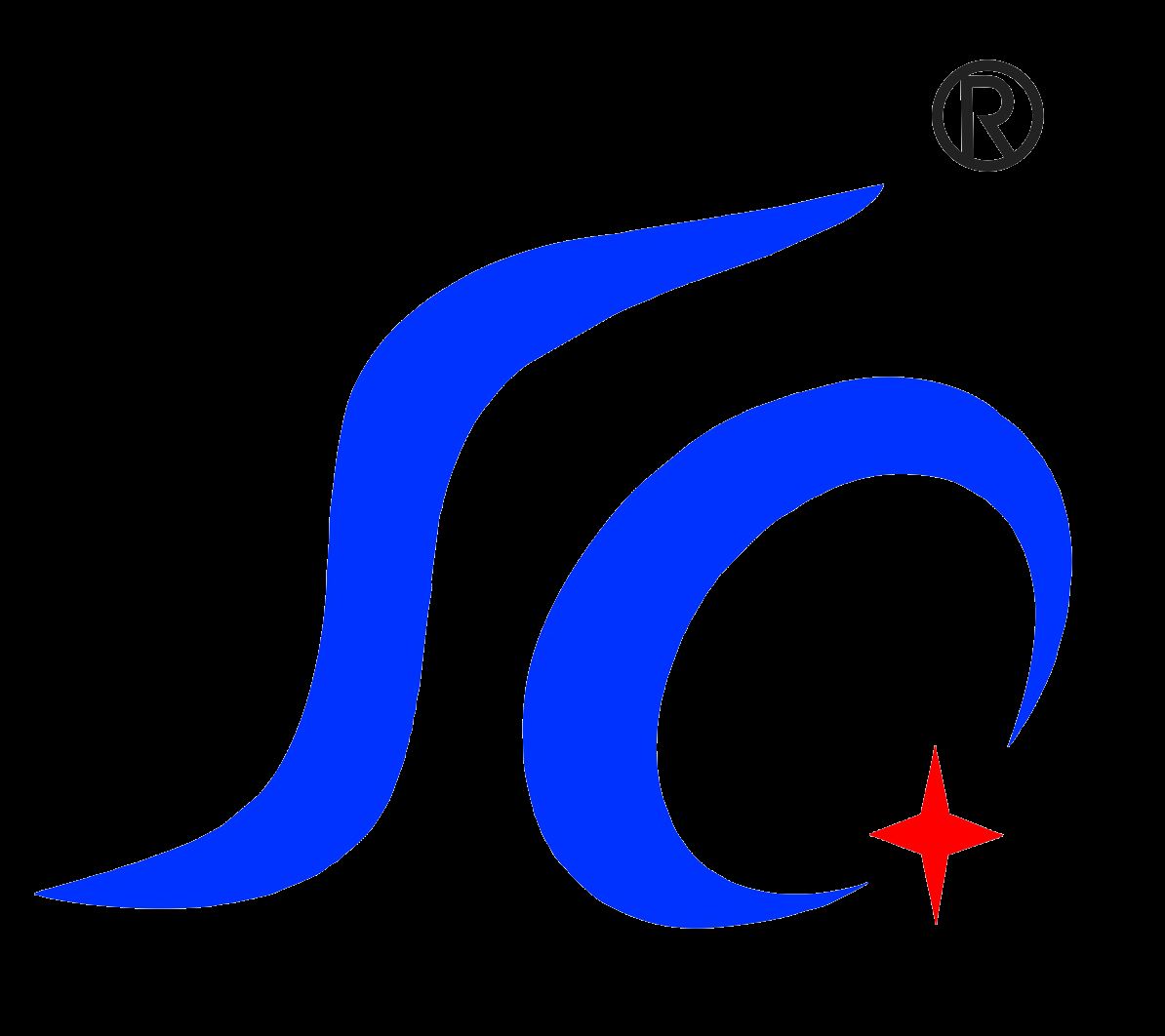 Henan Sanqiang Medical Equipment Liability Co., Ltd. Logo