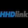 Shenzhen Hhd Technology Co., Ltd. Logo