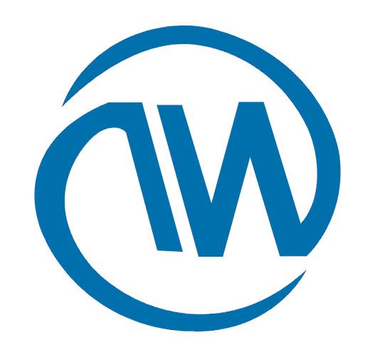 Zhejiang Dawei Zipper Co., Ltd. Logo