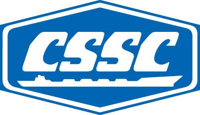 CSSC Nanjing Luzhou Machine Co., Ltd. Logo