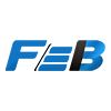 Guangzhou February Craft Products Co., Ltd Logo