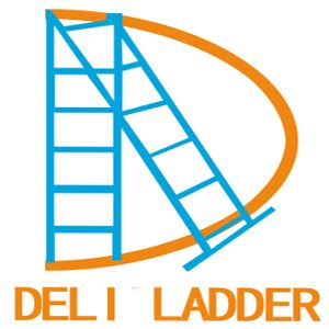 Zhejiang Yongan Deli Industry And Trade Co., Ltd. Logo