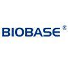 Biobase Biotech (jinan) Co., Ltd. Logo