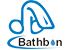 Yuyao Bathbon Sanitary Ware Co., Ltd. Logo