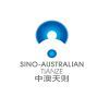 Nanjing Tianze Auto Technology Co., Ltd. Logo