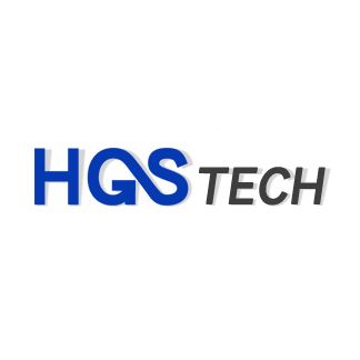 Shengzheng Hongguansheng Science And Technology Co., Ltd. Logo