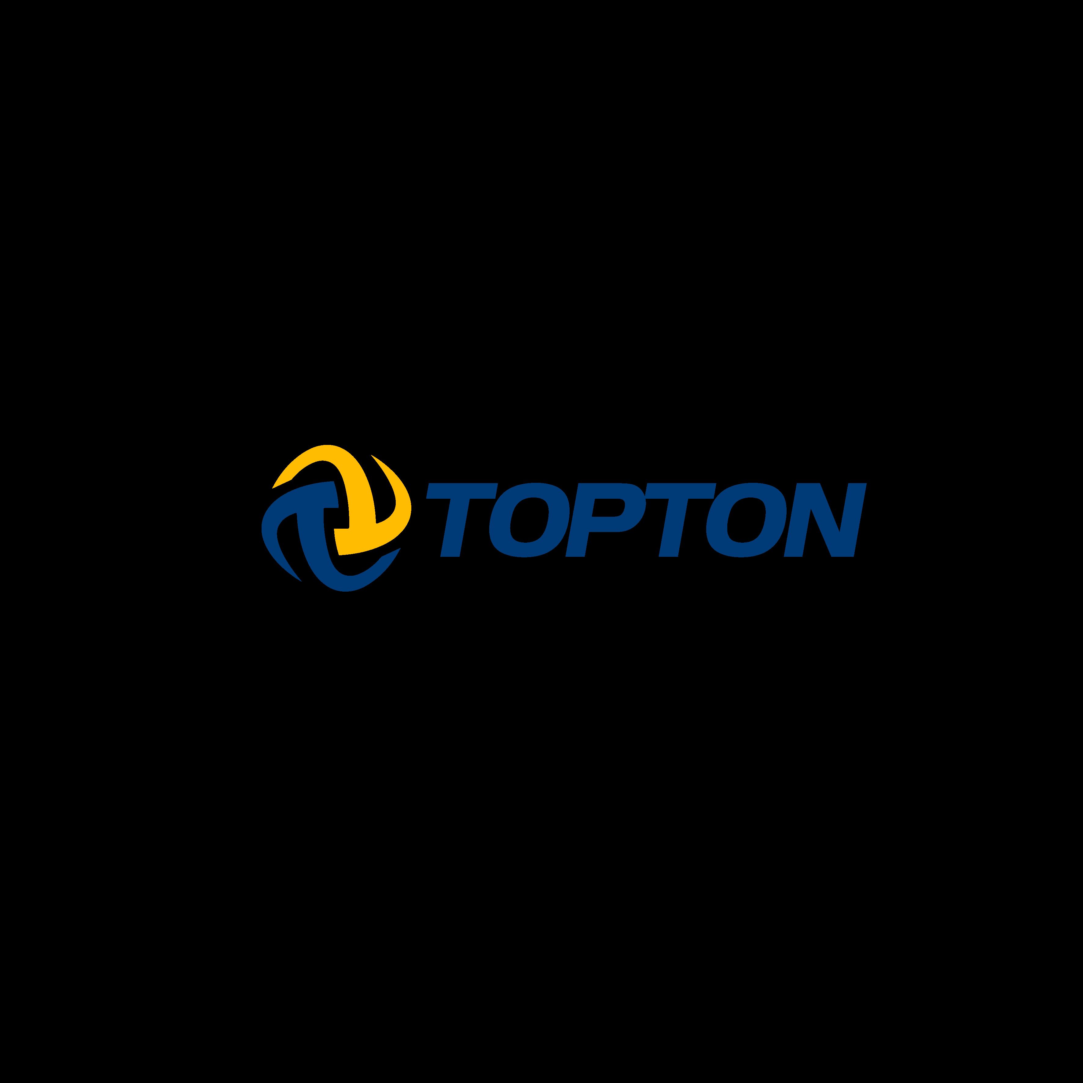 Dongguan Tuofuton Electronic Technology Co., Ltd. Logo