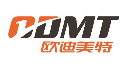 Jinan ODMT Fluid Control Equipment Co., Ltd. Logo
