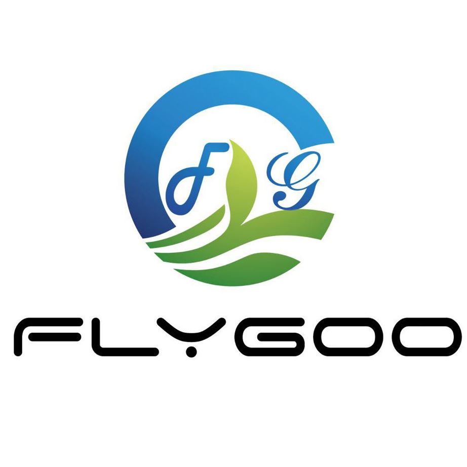 Flygoo Eco-Technologies (Guangzhou) Co., Ltd. Logo