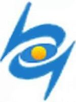 Henan Hongda Cable Co., Ltd. Logo