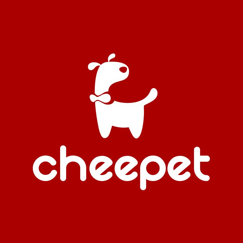 Wenzhou Cheepet Pet Products Co., Ltd. Logo