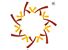 Foshan Yuexiu Home Furnishing Co.,Ltd. Logo