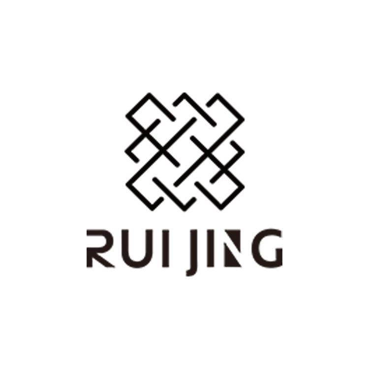 Nantong Ruijing Textile Co., Ltd. Logo